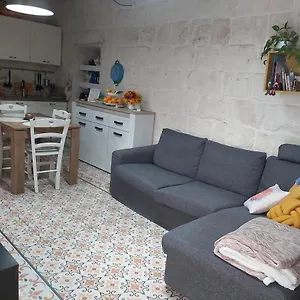 One Bedroom Qormi