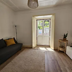 Appartement Maria Saudade, Sintra