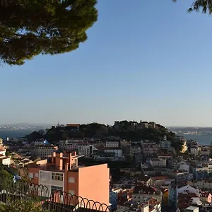  Appartamento Senhora Do Monte 2