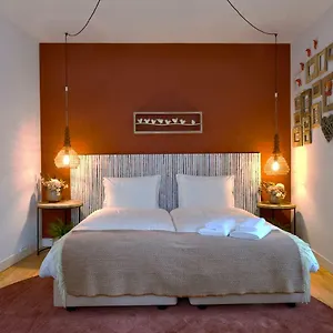  Appartamento Regedor